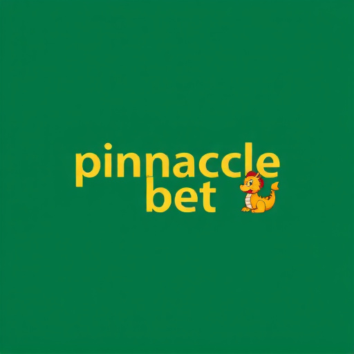 pinnacle bet